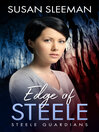 Imagen de portada para Edge of Steele